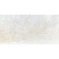 Matte of Earth Beige Semi Porcelain 12x24