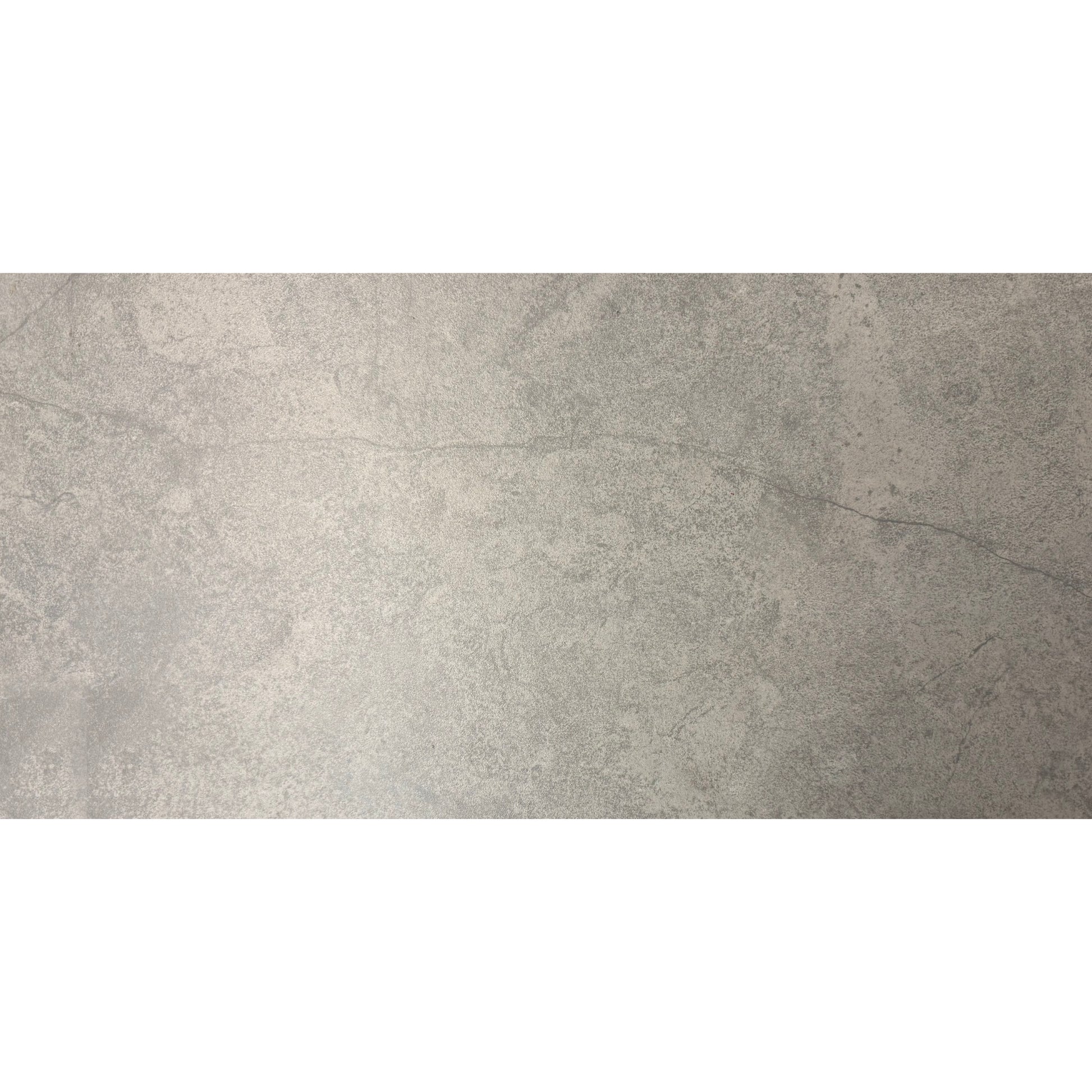 Matte of Earth Charcoal Grey Semi Porcelain 12x24