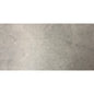Matte of Earth Charcoal Grey Semi Porcelain 12x24