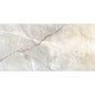 Matte of Earth Grey Semi Porcelain 12x24