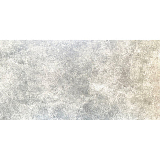 Matte of Earth Grey Semi Porcelain 12x24