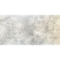 Matte of Earth Grey Semi Porcelain 12x24