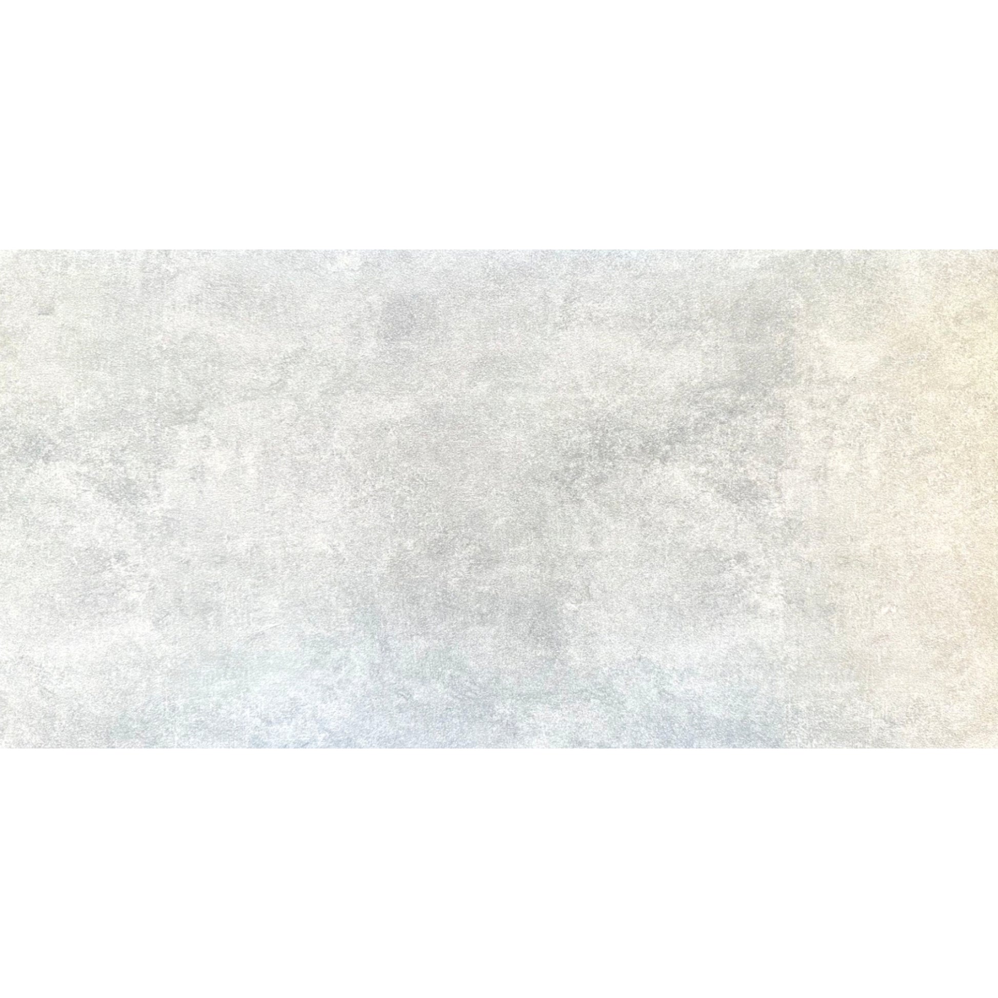 Matte of Earth Light Grey Semi Porcelain 12x24