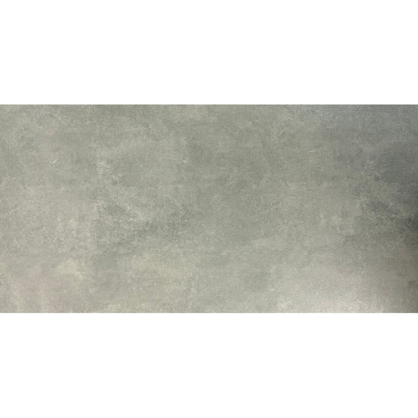 Matte of Earth Light Grey Semi Porcelain 12x24