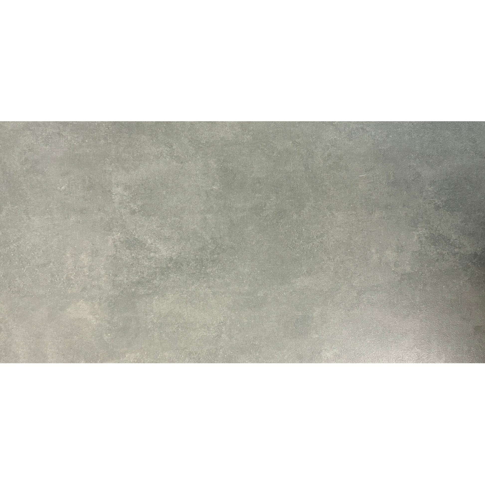 Matte of Earth Light Grey Semi Porcelain 12x24