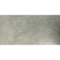 Matte of Earth Light Grey Semi Porcelain 12x24