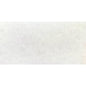 Matte face view of Earth Off White Semi Porcelain 12x24