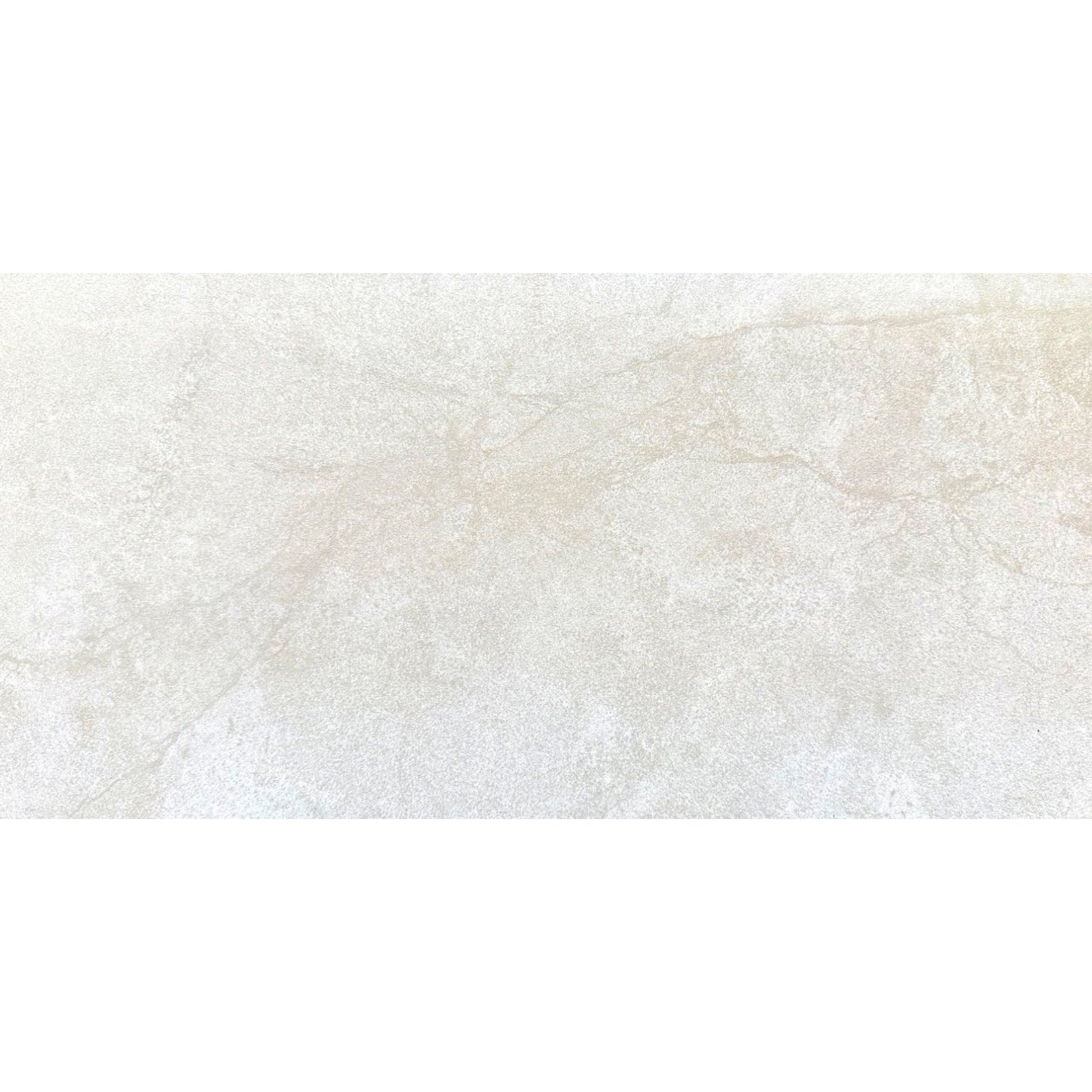 Matte of Earth Off White Semi Porcelain 12x24