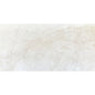 Matte of Earth Off White Semi Porcelain 12x24