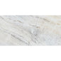 Honed / Lappato of Earth River Porcelain Tile 24x24