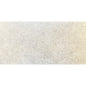 Matte of Earth Sand Semi Porcelain 12x24