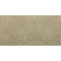 Matte face view of Earth Taupe Porcelain Tile 12x24