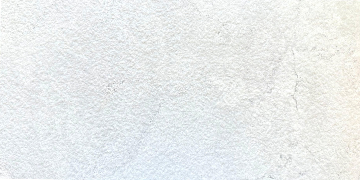 Matte of Meadow Mist Porcelain Tile 12x24