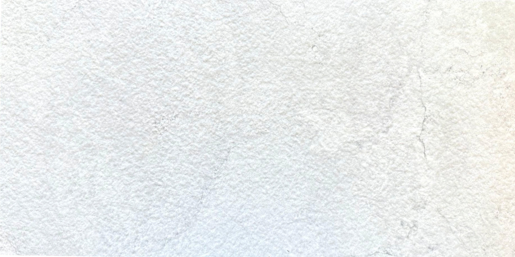Matte of Meadow Mist Porcelain Tile 12x24