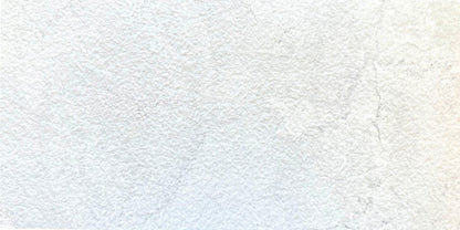 Matte of Meadow Mist Porcelain Tile 12x24
