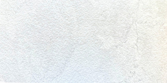 Matte of Meadow Mist Porcelain Tile 12x24
