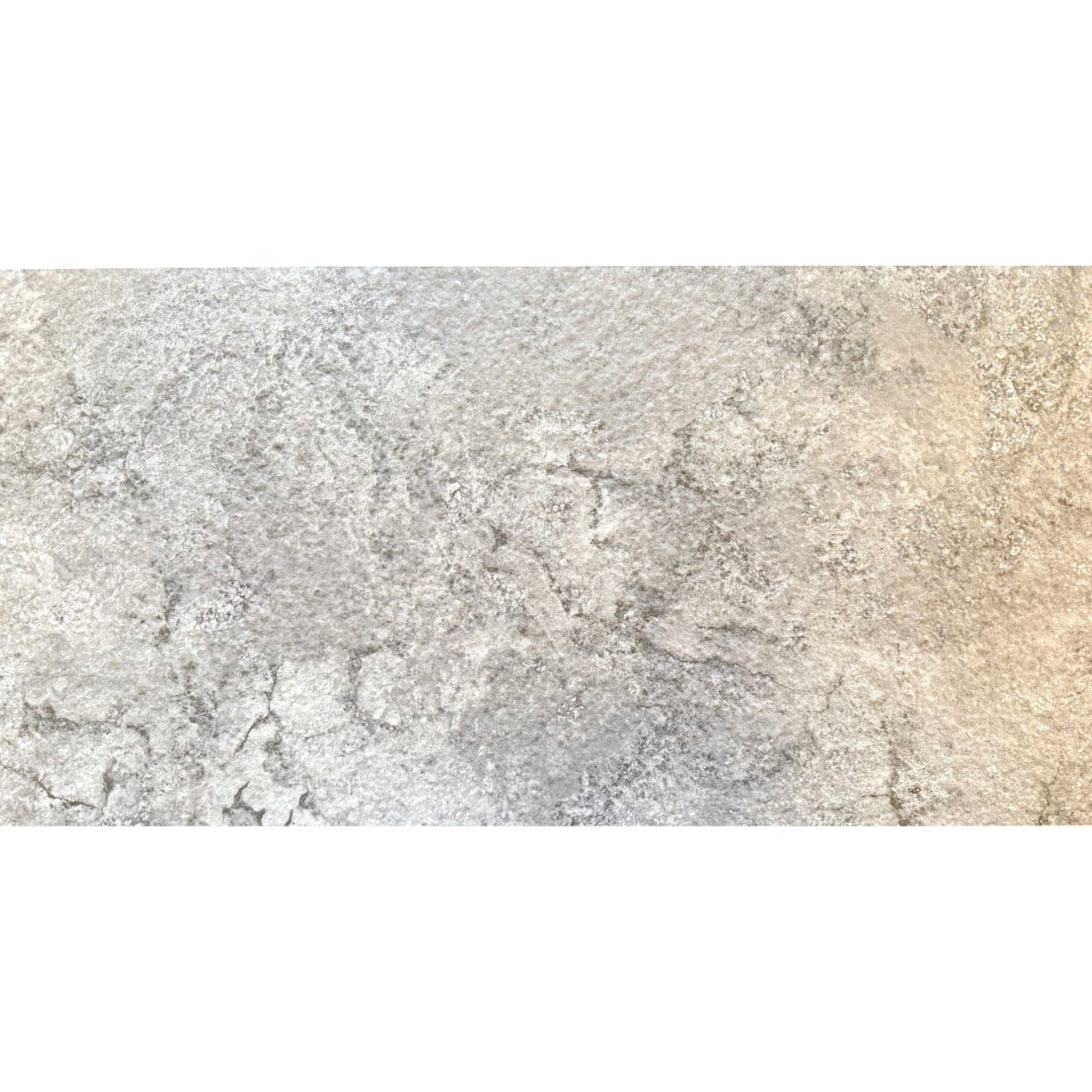 Matte of Meadow Shadow Porcelain Tile 12x24