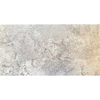 Matte of Meadow Shadow Porcelain Tile 12x24