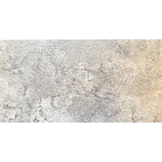 Matte of Meadow Shadow Porcelain Tile 12x24