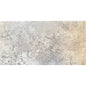 Matte of Meadow Shadow Porcelain Tile 12x24
