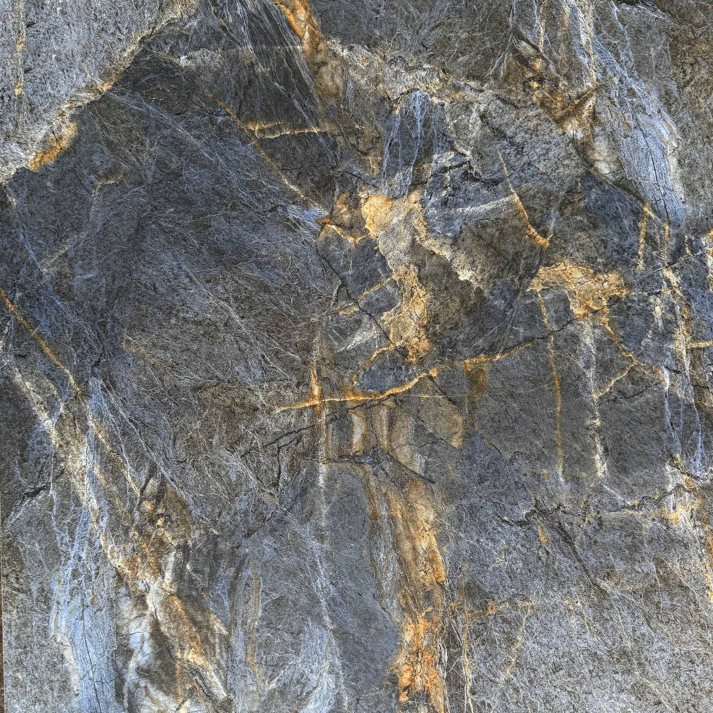 Lappato of Ocean Ocean Porcelain Tile 24x24