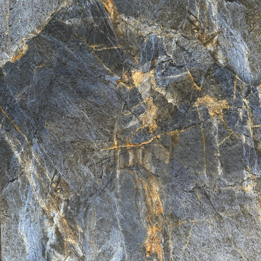 Lappato of Ocean Ocean Porcelain Tile 24x24