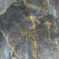 Lappato of Ocean Ocean Porcelain Tile 24x24