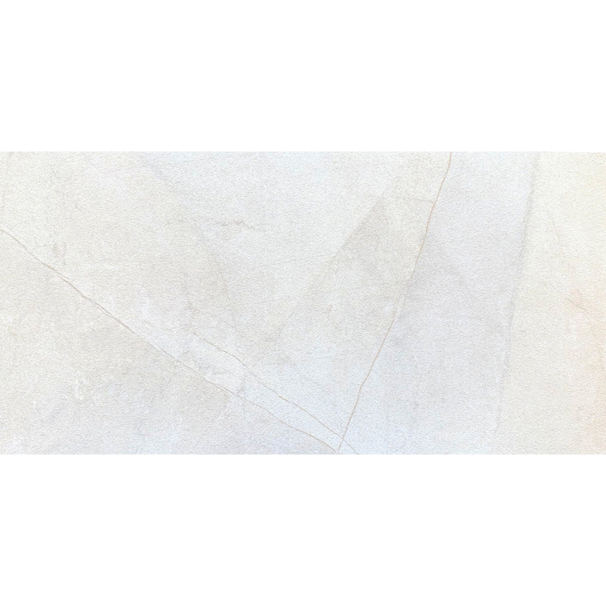 Matte of Odin Vali Porcelain Tile 12x24
