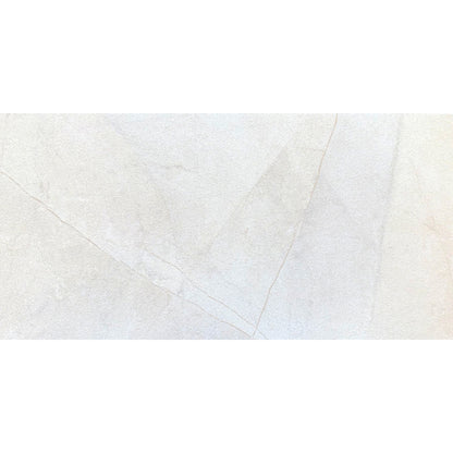 Matte of Odin Vali Porcelain Tile 12x24