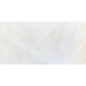 Matte of Odin Vali Porcelain Tile 12x24
