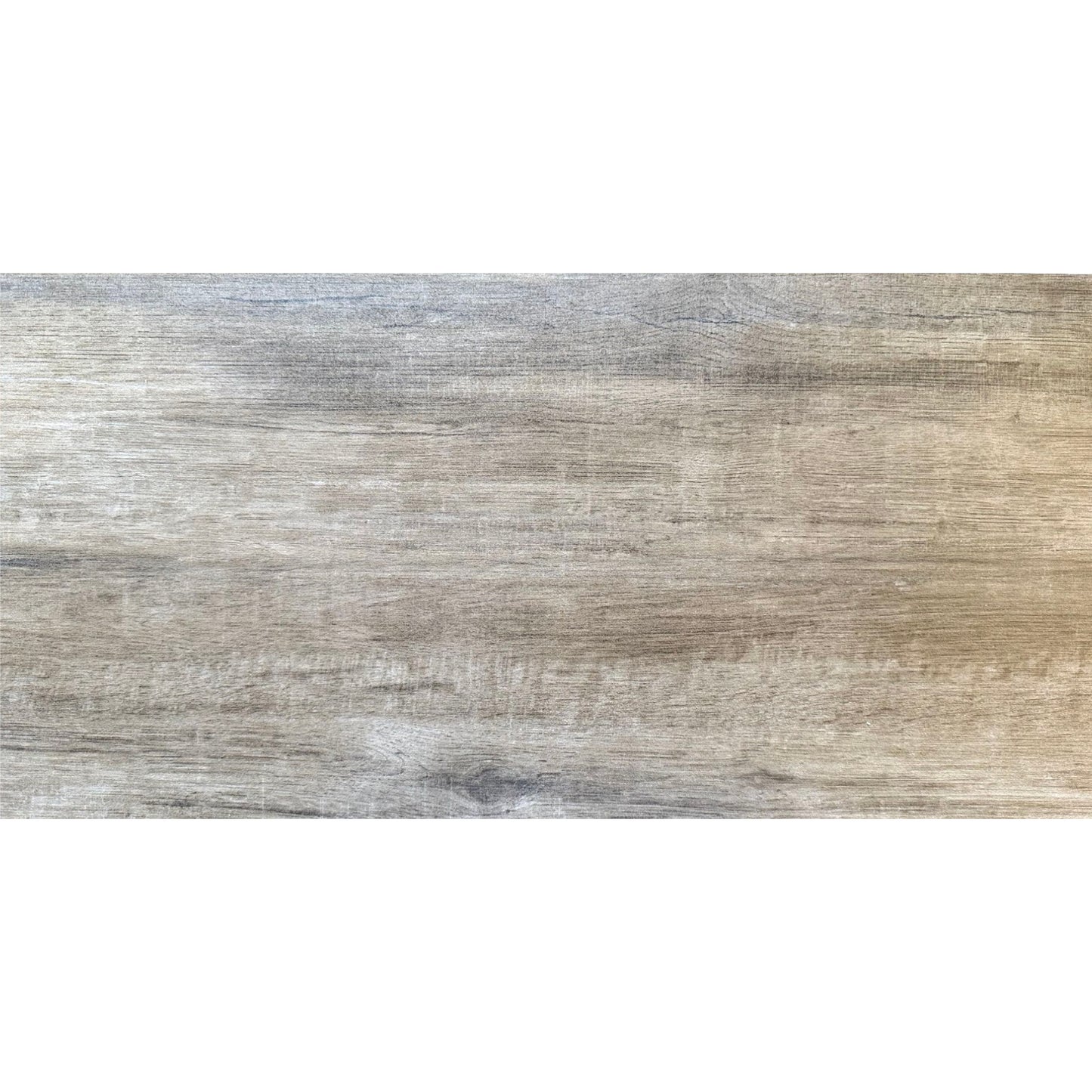 Matte face view of Resort Mt Baldy Porcelain Tile 12x24