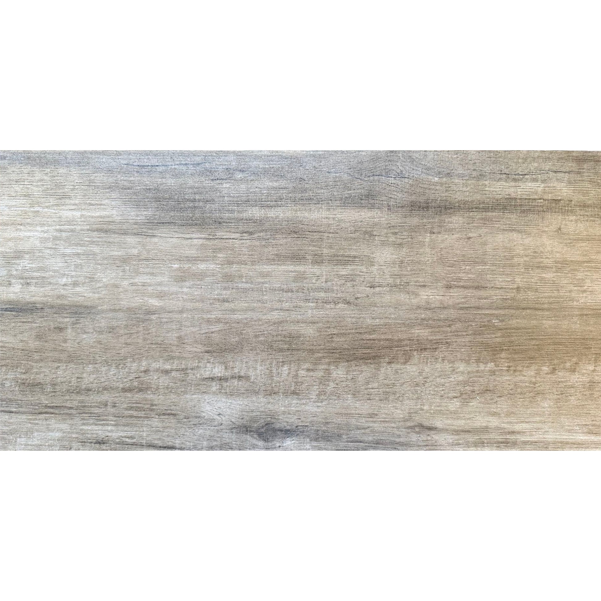 Matte face view of Resort Mt Baldy Porcelain Tile 12x24