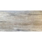Matte face view of Resort Mt Baldy Porcelain Tile 12x24