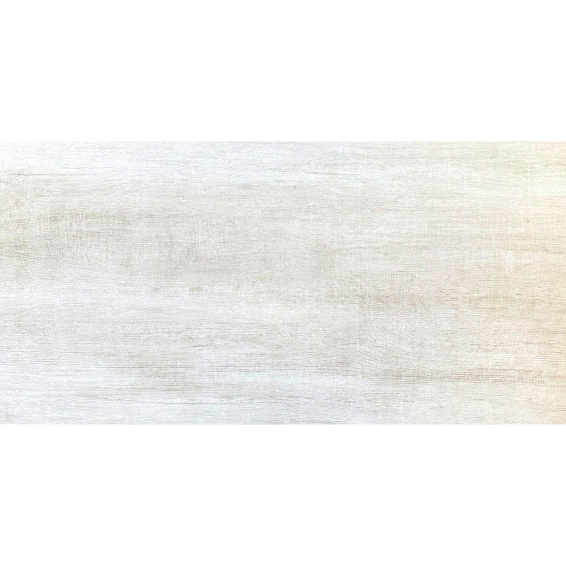 Matte of Resort Rim Nordic Porcelain 12x24