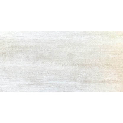 Matte of Resort Rim Nordic Porcelain 12x24