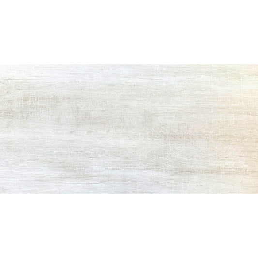 Matte of Resort Rim Nordic Porcelain 12x24