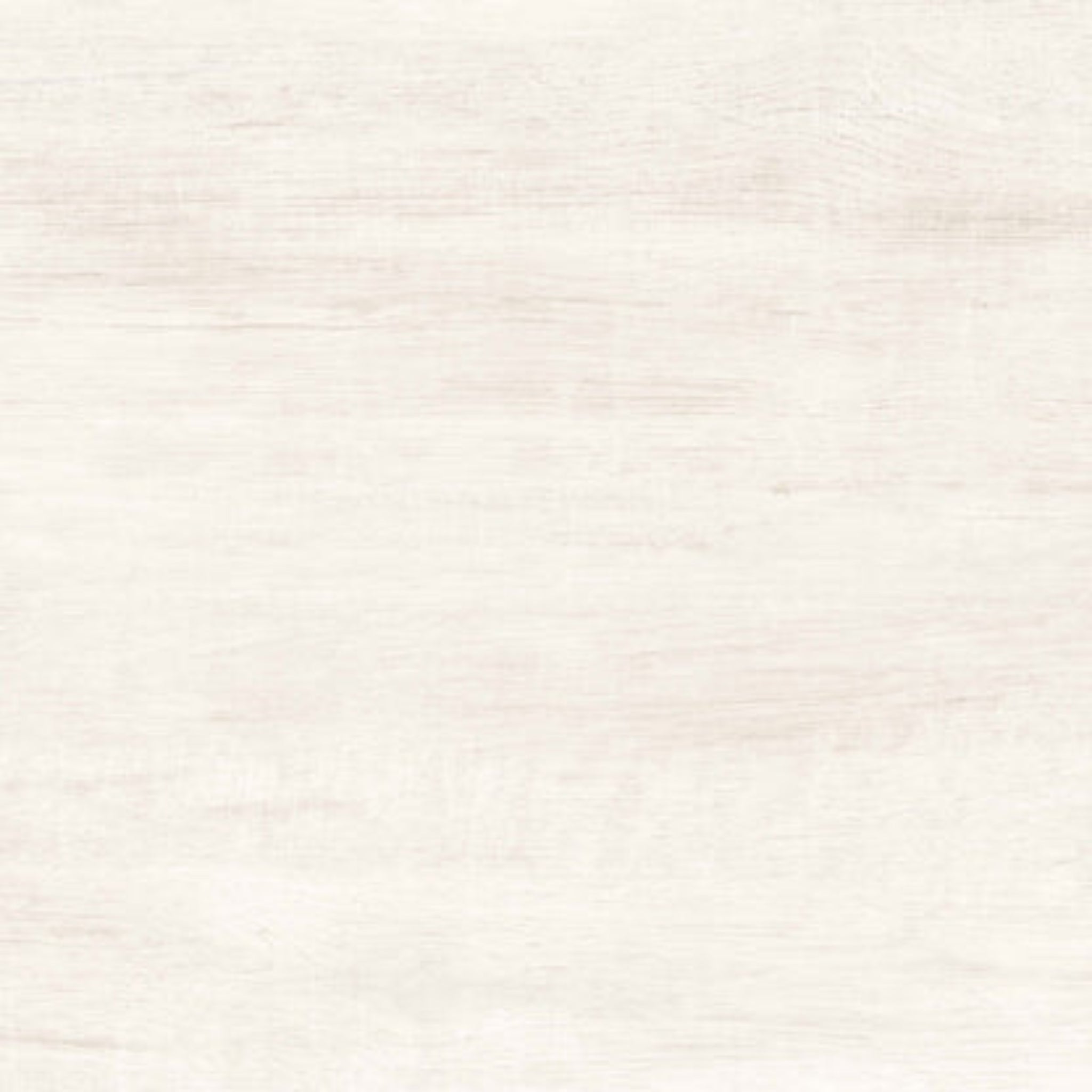 Resort Rim Nordic Porcelain Tile - Matte – Pacific Depot