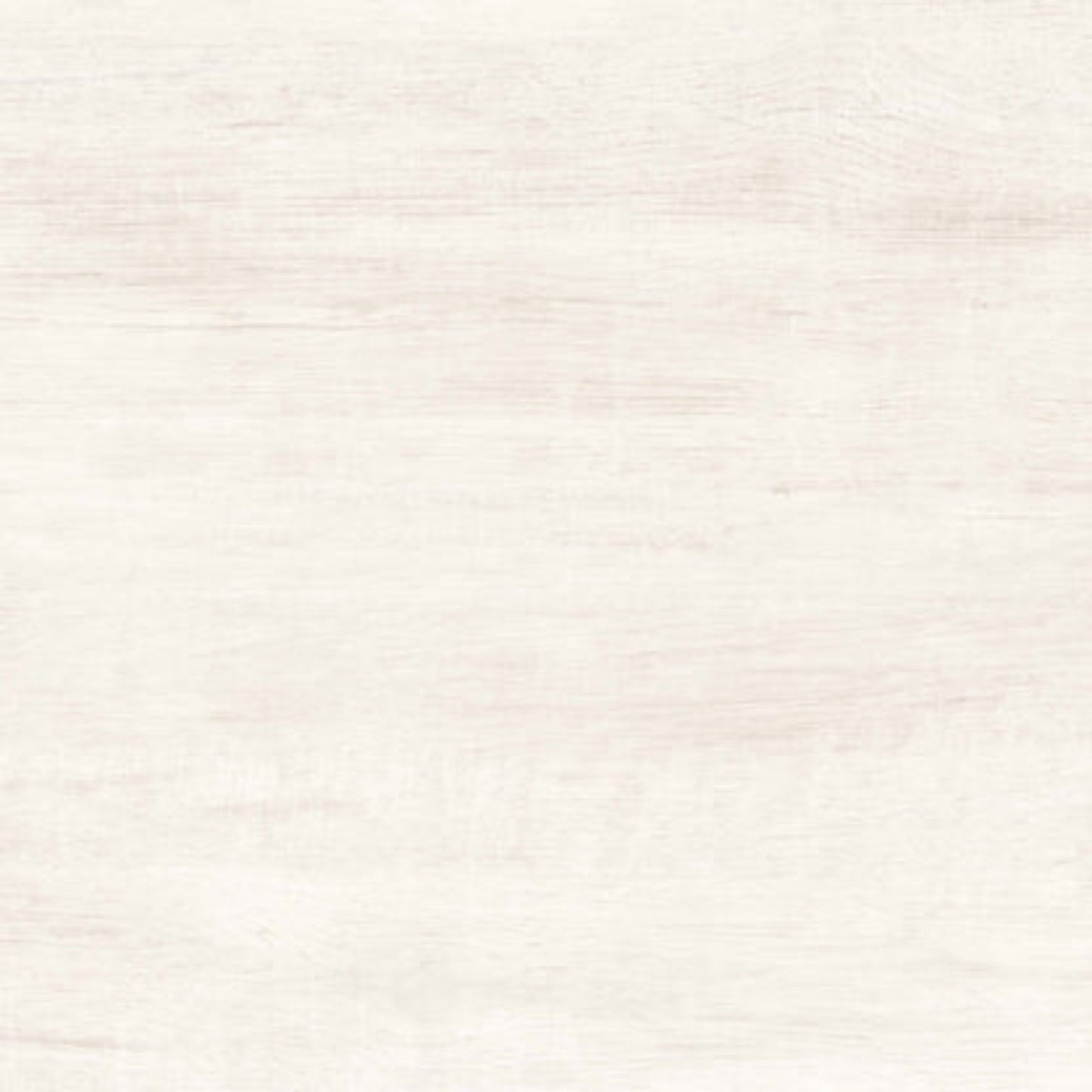 Close-up detail of Rim Nordic Resort Porcelain showing natural oak matte wood finish and linear wood grain.