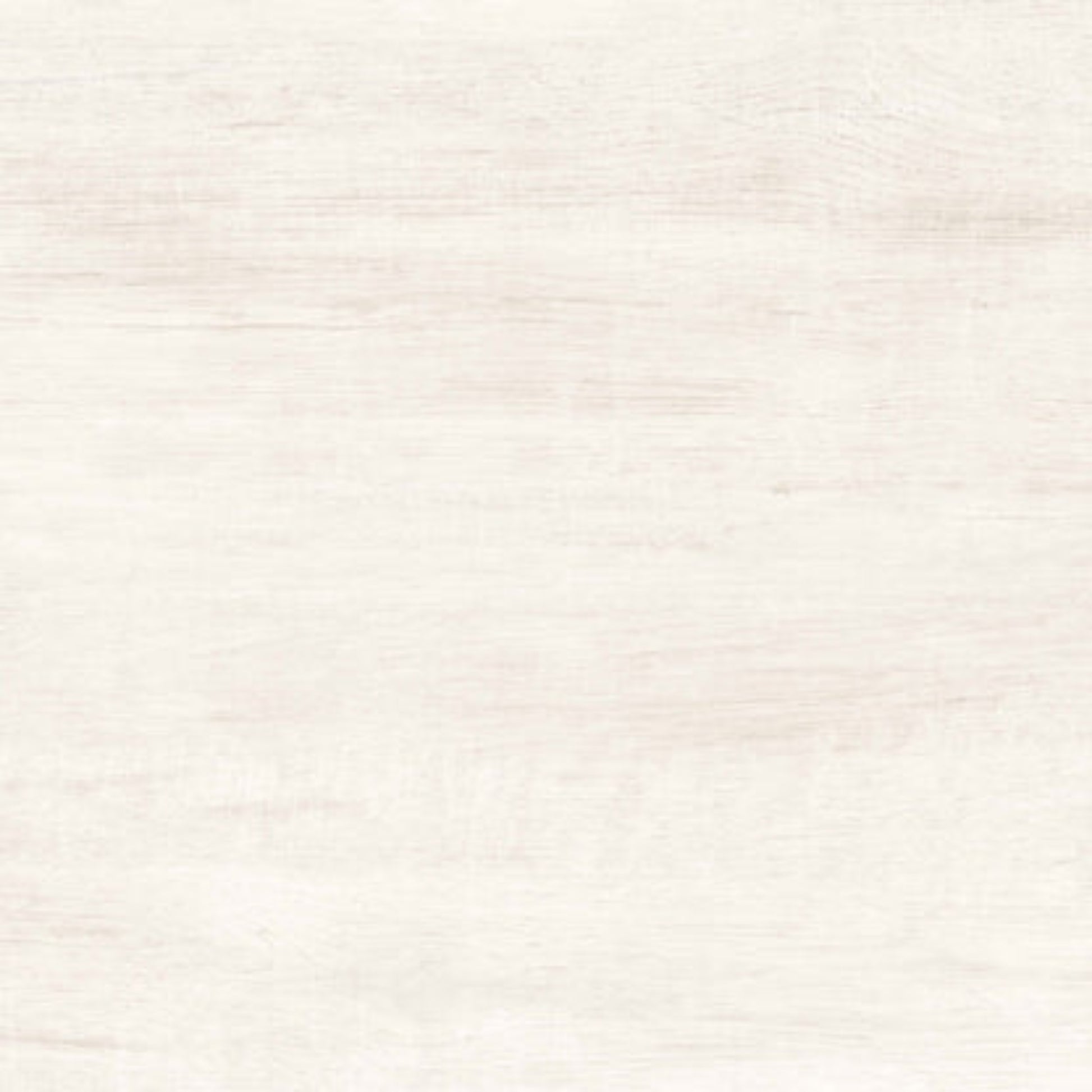 Close-up detail of Rim Nordic Resort Porcelain showing natural oak matte wood finish and linear wood grain.