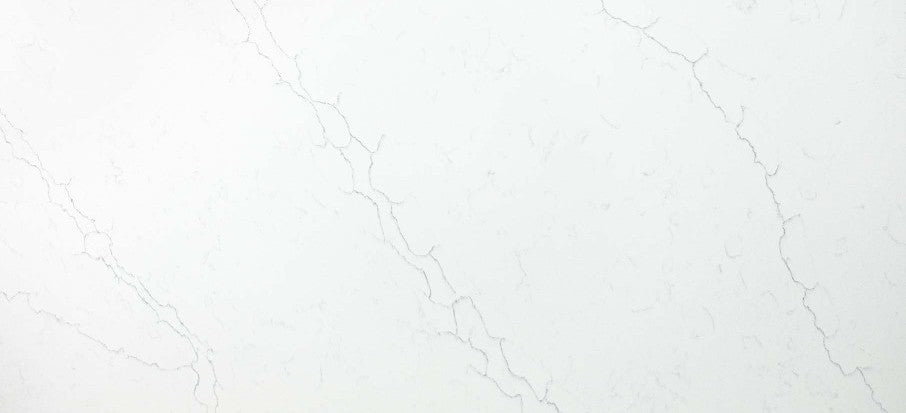 Light Gold Calacatta Prefabricated Countertops