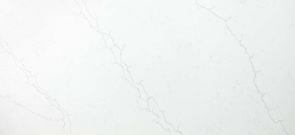 Light Gold Calacatta Prefabricated Countertops