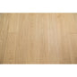 Vandyck Lusso 218 wire-brushed dark walnut European oak engineered wood flooring planks.