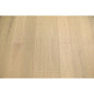 Vandyck Lusso 219 wire-brushed weathered oak European engineered wood flooring planks.