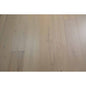 Vandyck Villa 306 extra-wide pewter grey oak engineered wood flooring planks showing ABCD grade character.